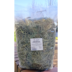 Zuzala Sianko tymotkowe (cięta) 500g